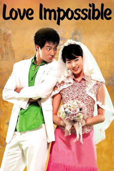 Love Impossible (2003) download