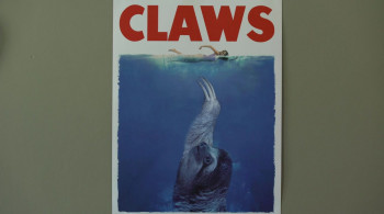 Love in Dangerous Times (2020) download