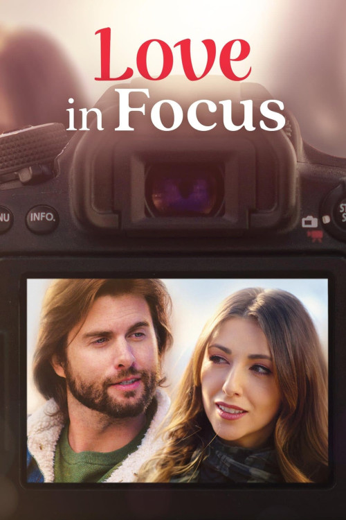 Love in Focus (2023) download