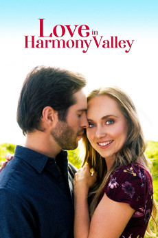 Love in Harmony Valley (2020) download