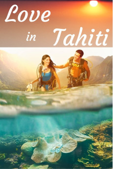 Love in Tahiti (2023) download