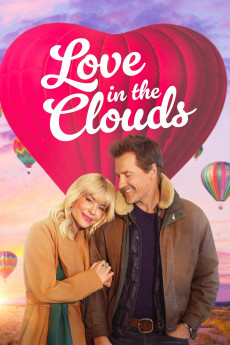 Love in the Clouds (2025) download