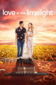 Love in the Limelight (2022) download