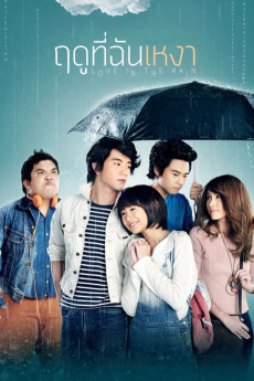 Love in the Rain (2013) download