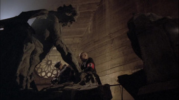 Love Is a Ball (1963) download