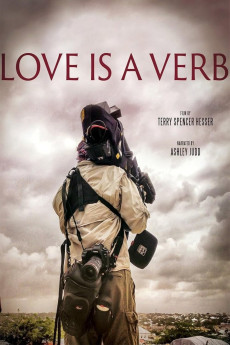 Love Is a Verb (2014) download