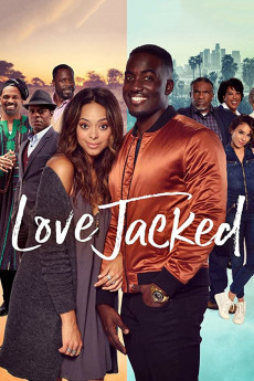 Love Jacked (2018) download
