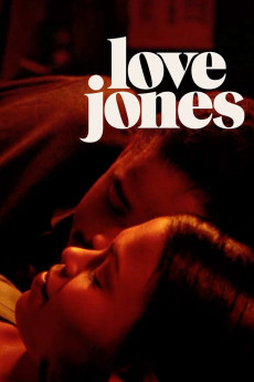 Love Jones (1997) download