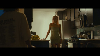 Love Kills (2024) download