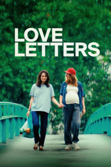 Love Letters (2025) download