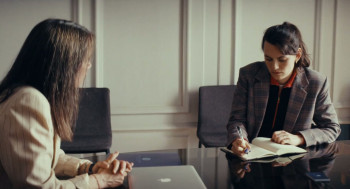 Love Letters (2025) download