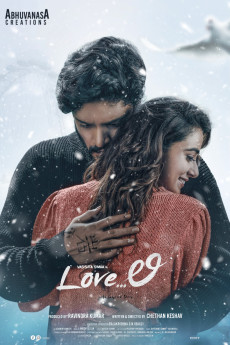 Love Li (2024) download