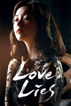 Love, Lies (2016) download