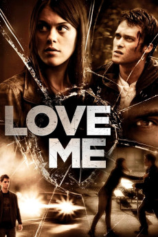 Love Me (2013) download