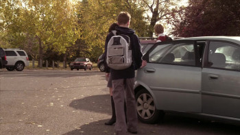 Love Me (2013) download