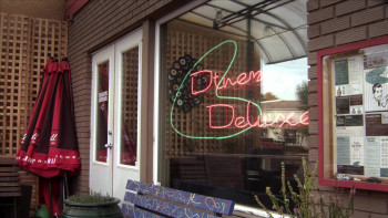 Love Me (2013) download