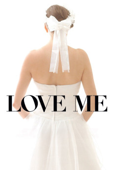 Love Me (2014) download