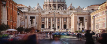 Love Me (2024) download