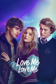 Love Me, Love Me (2026) download