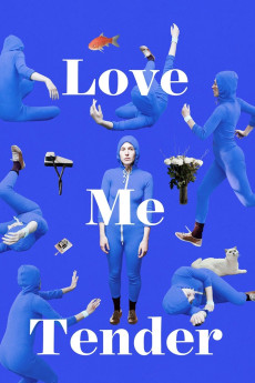 Love Me Tender (2019) download