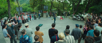 Love Never Ends (2023) download