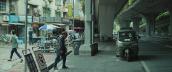 Love Never Ends (2023) download