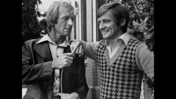 Love of an Icon: The Legend of Crocodile Dundee (2025) download