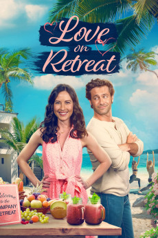 Love on Retreat (2023) download