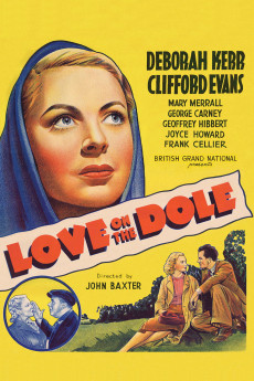Love on the Dole (1941) download