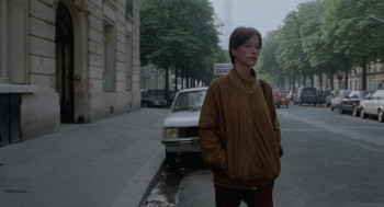 Love on the Ground (1984) download