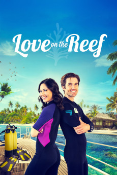 Love on the Reef (2023) download