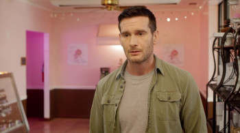 Love on the Rise (2020) download