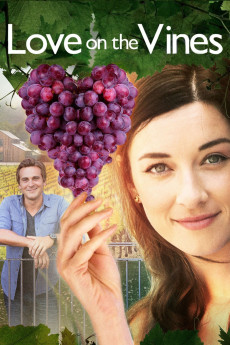 Love on the Vines (2017) download