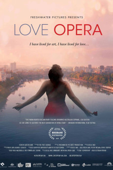 Love Opera (2020) download