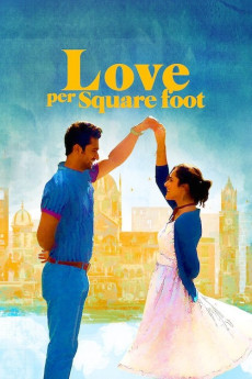 Love Per Square Foot (2018) download