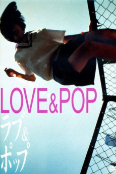 Love & Pop (1998) download
