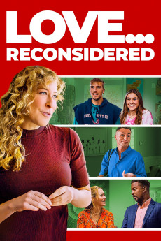 Love... Reconsidered (2024) download