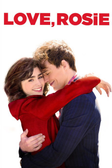 Love, Rosie (2014) download