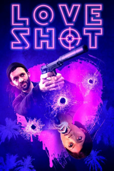 Love Shot (2018) download