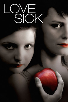 Love Sick (2006) download