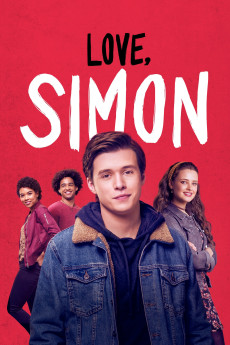 Love, Simon (2018) download
