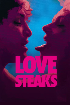 Love Steaks (2013) download