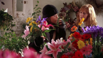 Love Surreal (2005) download