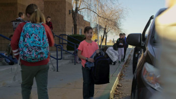 Love Switch (2024) download