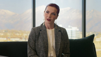 Love Switch (2024) download