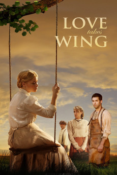 Love Takes Wing (2009) download
