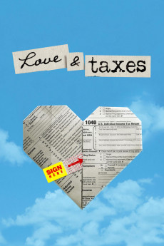 Love & Taxes (2015) download
