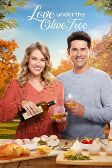Love Under the Olive Tree (2020) download