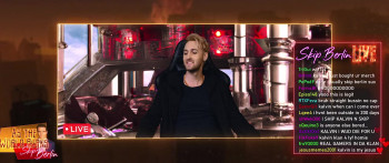 Love Virtually (2023) download