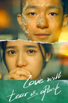 Love Will Tear Us Apart (2021) download